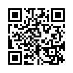 SN74F138DR QRCode