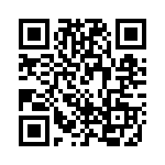 SN74F138N QRCode