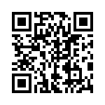 SN74F151BD QRCode