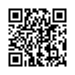 SN74F151BDRG4 QRCode