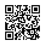 SN74F153DR QRCode