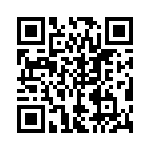 SN74F157ADG4 QRCode