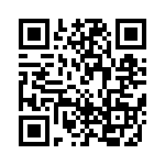 SN74F157ANG4 QRCode