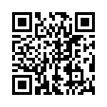 SN74F161ANG4 QRCode