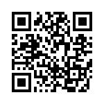 SN74F161ANSR QRCode