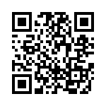 SN74F169DR QRCode
