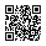 SN74F169DRG4 QRCode