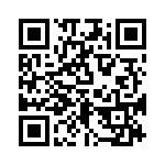 SN74F174AD QRCode