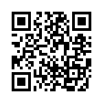 SN74F174ADRE4 QRCode