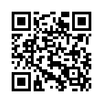 SN74F20DRE4 QRCode