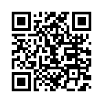 SN74F20N QRCode