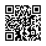 SN74F21DRE4 QRCode