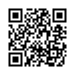 SN74F21DRG4 QRCode