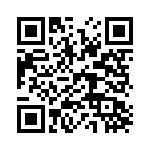 SN74F21N QRCode