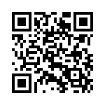 SN74F2373DW QRCode