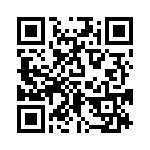 SN74F2373DWR QRCode