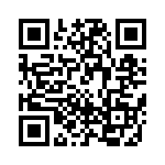 SN74F2373NG4 QRCode