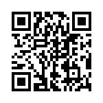 SN74F240DWRG4 QRCode