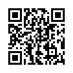 SN74F241DWRG4 QRCode