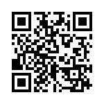 SN74F241N QRCode