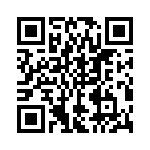 SN74F244NG4 QRCode