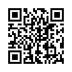 SN74F245DWG4 QRCode