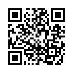 SN74F251BDR QRCode