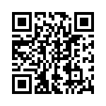 SN74F253D QRCode