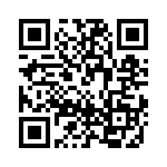 SN74F257NSR QRCode