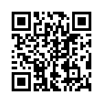 SN74F258DRE4 QRCode