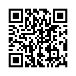 SN74F258NSRE4 QRCode