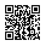 SN74F260DR QRCode