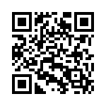 SN74F27N QRCode