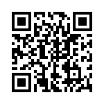 SN74F283D QRCode