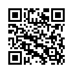 SN74F299NSRG4 QRCode