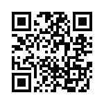 SN74F32DG4 QRCode