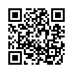 SN74F32DRG4 QRCode