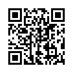 SN74F377ADWR QRCode