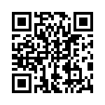 SN74F38DG4 QRCode