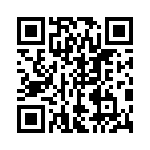 SN74F521DW QRCode