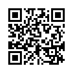 SN74F543NT QRCode