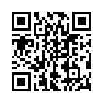 SN74F574DWG4 QRCode