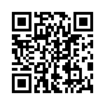 SN74F657NT QRCode