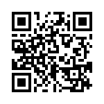 SN74F657NTG4 QRCode