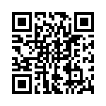 SN74F74DR QRCode