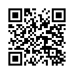 SN74F86N QRCode