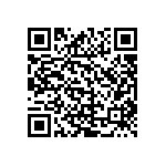 SN74FB2041ARCG3 QRCode