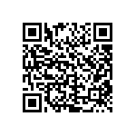 SN74FB2041ARCRG3 QRCode