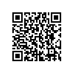 SN74GTL16612DGGR QRCode