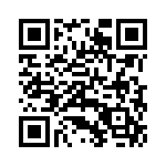 SN74GTL2010PW QRCode